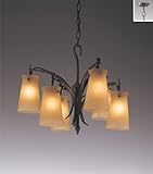 ABiTA �V�����f���A �b�S �X�J�{�K���X