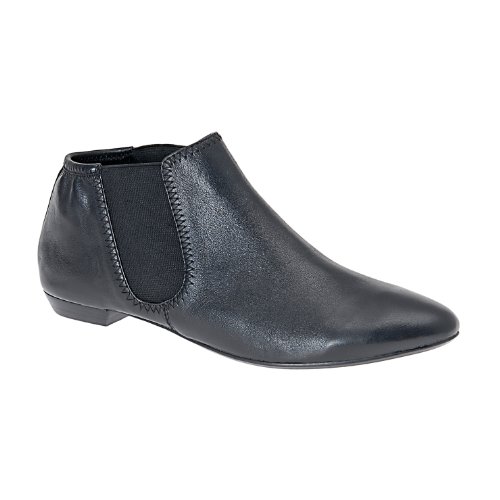 ALDO Easlick - Women Flats Shoes