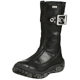 Naturino Little Kid/Big Kid Iberide Boot