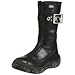 Naturino Winterstiefel