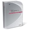 SQL Server 2008 Standard 日本語版 10CAL 付き