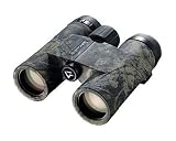 Vanguard Endeavor 8320MO Waterproof Binocular (Camouflage)