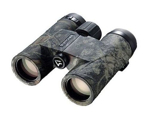 Vanguard Endeavor 8320MO Waterproof Binocular (Camouflage)