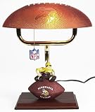 MINNESOTA VIKINGS Team Logo 14