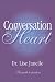 Conversation with the Heart
