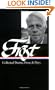 Robert Frost: Collected Poems, Prose, and Plays (Library of America)