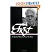 Robert Frost: Collected Poems, Prose, and Plays (Library of America)