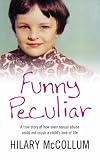 Funny Peculiar