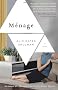 Menage