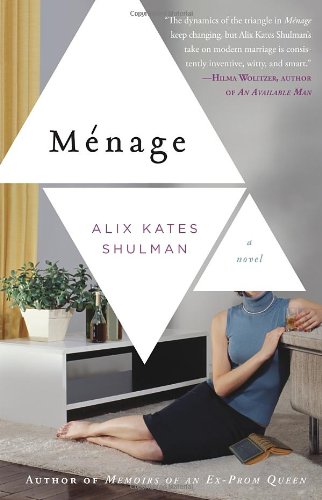 Menage