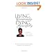 Living Consciously, Dying Gracefully - A Journey with Cancer and Beyond