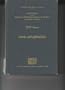 Theory of Reliability: Proceedings of the International Schools of Physics/Enrico Fermi/Course Xciv (Proceedings of the International School of Physics)