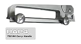 T68 M4 Carrying Handle
