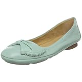 Naturalizer Womens Capri Flat