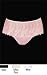  : Bali Lace Desire Embroidered Hipster Brief Panty