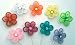 Mini Daisy Flower Decor (2