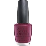 Spain Collection No Spain No Gain 15 ml