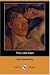 Book The Little Man (Dodo Press)