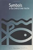 Symbols of the Christian Faith