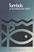 Search : Symbols of the Christian Faith