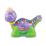 Leapfrog Lettersaurus