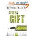 Leises Gift: Thriller