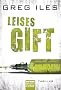 Leises Gift: Thriller