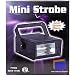 Mini-Strobe