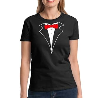 Get Black Formal Shirt Amazon Pictures