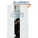 L'�nigme du deuil