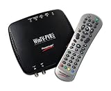 Hauppauge-WinTV-PVR-USB 2.0 TV Tuner/Personal Video Recorder