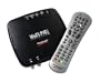 Hauppauge-WinTV-PVR-USB 2.0 TV Tuner/Personal Video Recorder