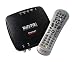 Electronics : Hauppauge-WinTV-PVR-USB 2.0 TV Tuner/Personal Video Recorder
