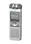 Sony 27242664913 705 Minute Digital Voice Recorder
