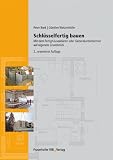 Buch