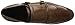 Giorgio Brutini Men's 24876 Slip On Loafer