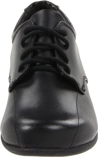 chinese dress ladies Orthofeet Claude Men's Shoes Brown : 10 EE main image 0