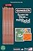 General Pencil 40 How to Draw with MultiPastel Pencils, Multi