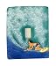 SURF