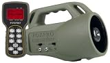 FOXPRO INC WILDFIRE