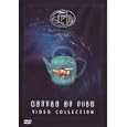 D�tails sur le produit