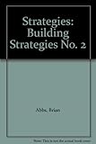 Building strategies : an integrated language course for learners of English