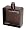 Euphoria Men Intense by Calvin Klein For Men. Eau De Toilette Spray 3.4-Ounces *tester