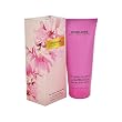 Lovely Endless by Sarah Jessica Parker