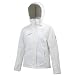 Apparel : Helly Hansen Women's Sunflake Jacket