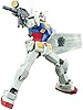HGUC 191 1/144 RX-78-2ガンダム (機動戦士ガンダム)