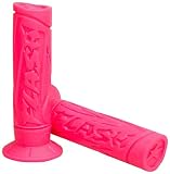 Ariete 01688 FF Flash 2 Grip pink