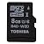 SD-C08GR6WAA�@(8GB)
