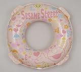 �Z�T�~�X�g���[�g ���� 90cm