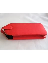 Eye Glass Siam Case Holder Thai Silk by Gifts and Beads